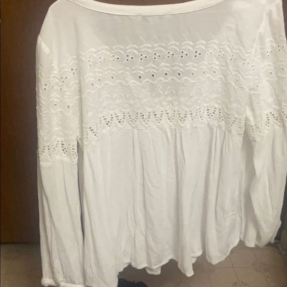 Shirt - Picture 2 of 5